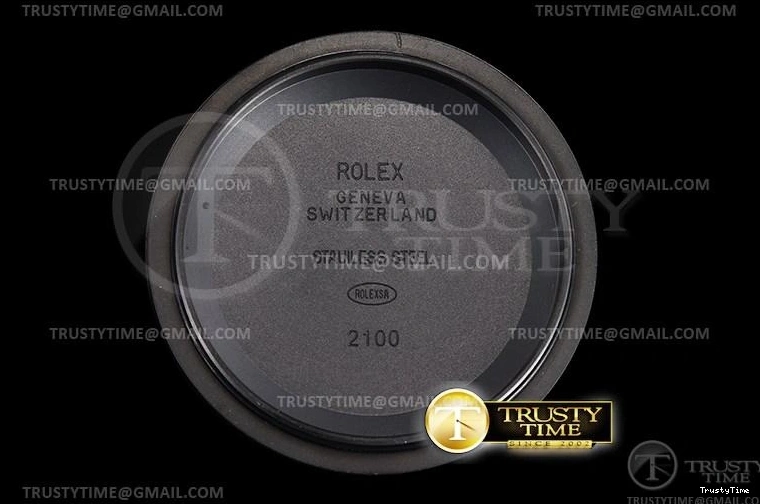 0416 Sophisticated ROLDYT0271D – Daytona 917